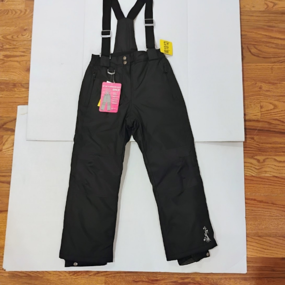 32 Degrees Snow Ski Pants 10-12